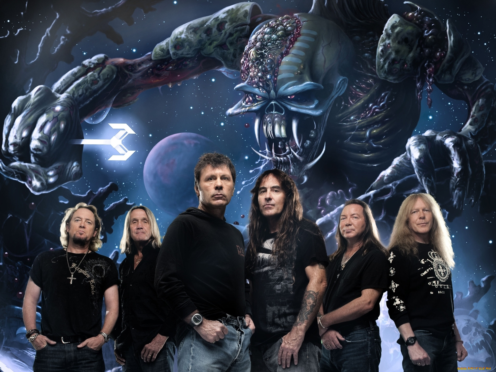 iron, maiden, , , 
